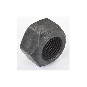 PINION NUT