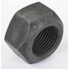 pinion mutter