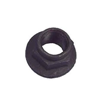 PINION NUT