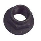 PINION NUT