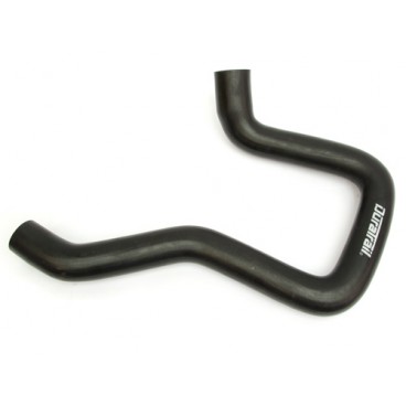 RADIATOR HOSE UPPER