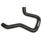 RADIATOR HOSE UPPER