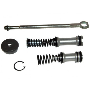 broms cylinder reparations Kit broms cylinder reparations Kit