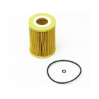 olje filter