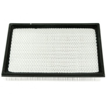 luft filter
