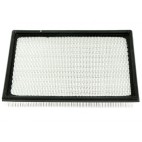 luft filter