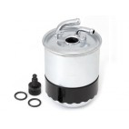 Diesel FILTER