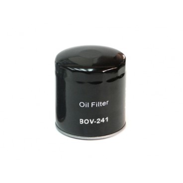 olje filter 2.4 / 3.8 Toyota 4.0