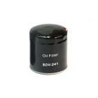 OIL FILTER 2.4 / 3.8 