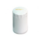 olje filter