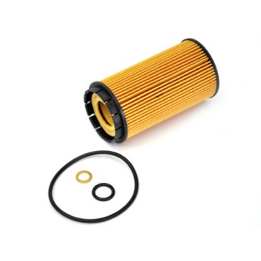 OIL FILTER OIL FILTER
