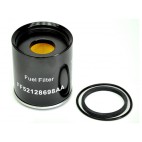Diesel FILTER