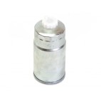 Diesel FILTER