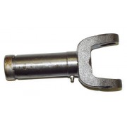 Kardaanin Yoke