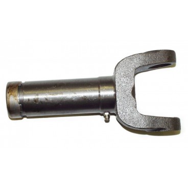PROPSHAFT Yoke