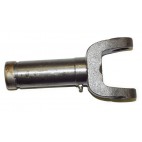 PROPSHAFT Yoke