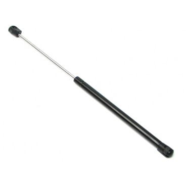 HOOD LIFTGATE SUPPORT HOOD LIFTGATE SUPPORT
