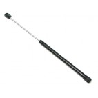 HOOD LIFTGATE SUPPORT