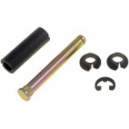 gångjärns reparations Kit