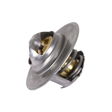 THERMOSTAT 82,2 THERMOSTAT 82,2