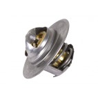 THERMOSTAT 82,2
