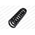 Coilspring Rear 1pc