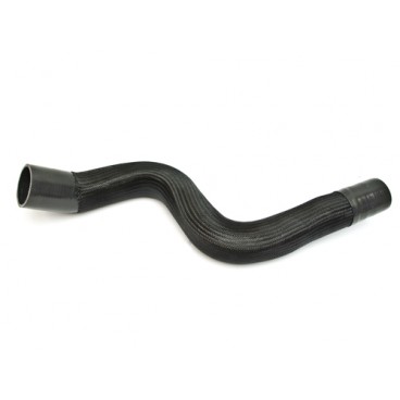 INTERCOOLER HOSE LEFT