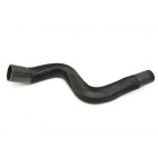 INTERCOOLER HOSE LEFT