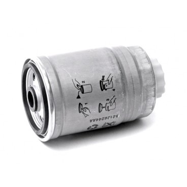 Diesel FILTER