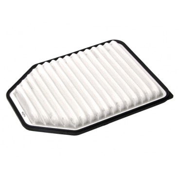 luft filter