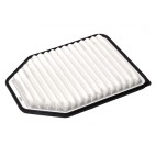 luft filter