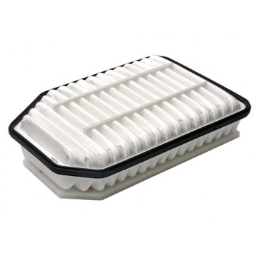 luft filter