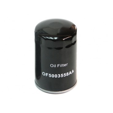 olje filter diesel