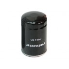 olje filter diesel