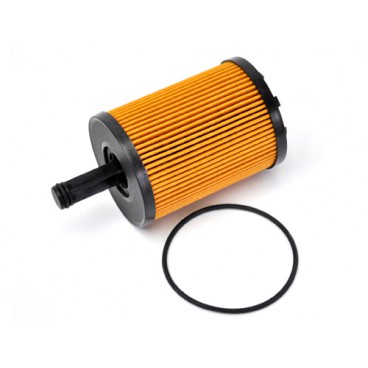 olje filter