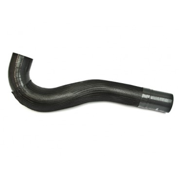 INTERCOOLER HOSE RIGHT