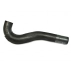 INTERCOOLER HOSE RIGHT