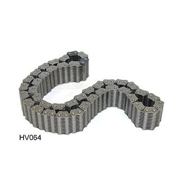 TRANSFERCASE CHAIN NP271