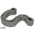 TRANSFERCASE CHAIN NP271