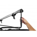Supertop NX TJ