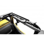 Supertop NX TJ