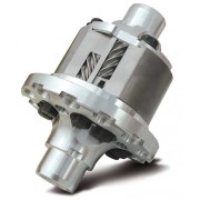 Eato Truetrack D30