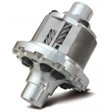 Eaton Truetrack D30