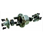 Eato Truetrack D30