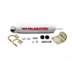 HEAVY DUTY STABILIZER