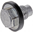 OIL PROP