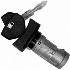 IGNITION CYLINDER