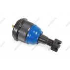 UPPER BALL JOINT