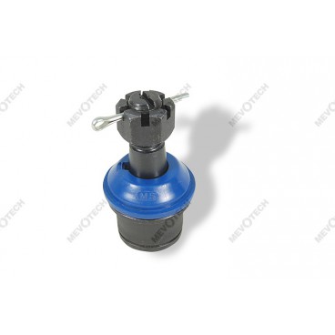 LOWER BALL JOINT