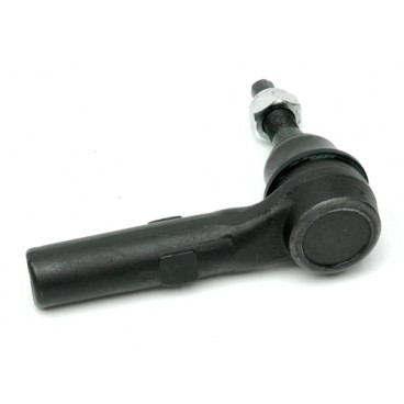 TIE ROD END RIGHT
